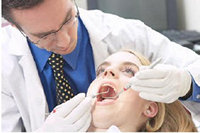 What Is Gingivectomy?
